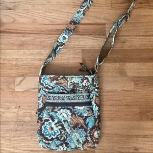 Vera Bradley